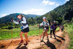 BIB: 
                            <button type="button" onclick="openModal(19205195)" class="btn btn-primary btn-sm float-right btn-popup" data-toggle="modal" data-target=".modal-high-quality">
                        <i class="fas fa-shopping-cart"></i> Add to Cart
                    </button>
                                            <button type="button" onclick="isThisMe(19205195, true)" class="btn btn-success btn-sm float-right btn-popup btn-isme hidden" data-toggle="tooltip" data-placement="bottom" title="นี่คือรูปของคุณใช่ไหม คลิกที่นี่เพื่อเอาเข้าอัลบั้ม">
                        <i class="fas fa-plus"></i> Add to album
                    </button>
                    <button type="button" onclick="isThisMe(19205195, false)" class="btn btn-warning btn-sm float-right btn-popup btn-isnotme hidden">
                        <i class="fas fa-ban"></i> Remove from album
                    </button>